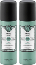 Salty Mist Duo, 2x150ml