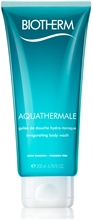 Aquathermale Invigorating Body Wash 200 ml
