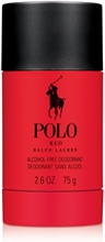 Polo Red - Deodorant Stick 75 gram