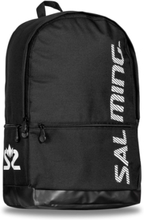 Salming Team Backpack 25L (inkl laptop pocket)