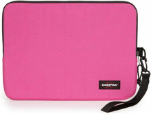 Case til notebook og tablet Eastpak Blanket M 15" Fuchsia