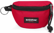 Bæltetaske Eastpak Springer Rød