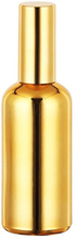 Sprayflaska för Cocktails - Guld