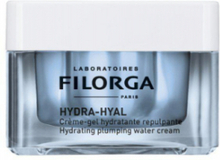 Filorga Hydra-Hyal Cream-Gel