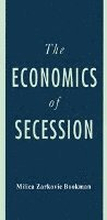 The Economics of Secession