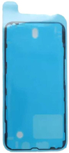 iPhone 13 Mini Självhäftande tejp för LCD Skärm