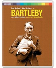 Bartleby (Limited Edition)