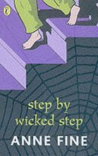 Step by Wicked Step