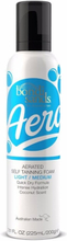 Selvbruner Body Lotion Aero Light Medium Bondi Sands (225 ml)
