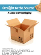 Straight to the Source: A Guide To Dropshipping