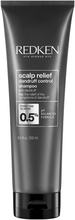 Redken Scalp Relief Dandruff Shampoo - 250 ml
