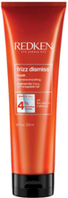 Redken Frizz Dismiss Hair Mask - 250 ml