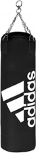 Boxsäck Dymex, 90 x 30 cm, Adidas