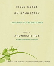 Field Notes on Democracy