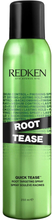 Redken Root Tease 250 ml