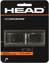 HydroSorb Pakke Med 1