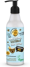 Bodylotion Coconut 250 ml