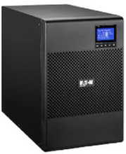 Interaktiv UPS Eaton 9SX3000I