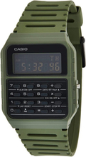 Unisex ur Casio CA-53WF-3B (Ø 34 mm)