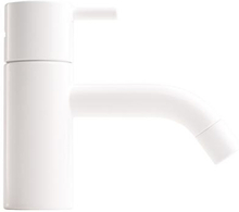 Vola HV1 håndvaskarmatur, hvid