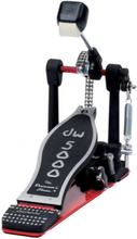 DW Pedal 5000 Series Accelerator 5000AD4