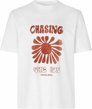 Chating T-Shirt 1141