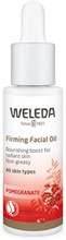 Weleda Firming Facial Oil
