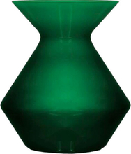 Zalto Spittoon 50 spyttespann 610 ml, grønn