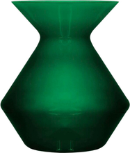 Zalto Spittoon 250 spyttespann 2,9 liter, grønn