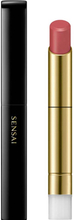 Sensai Contouring Lipstick - Holder & Refill CL07 Pale Pink