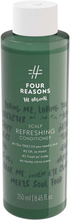 Four Reasons Original Scalp Refreshing Conditioner 250 ml