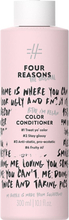 Four Reasons Original Color Conditioner 300 ml