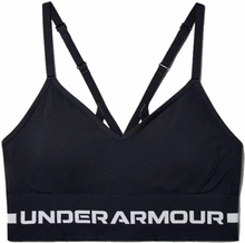 Sports-BH Under Armour Seamless Low Long Sort S