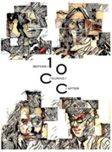 10 CC: Before During After [import]