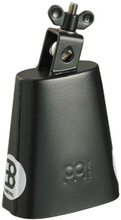 Meinl Cowbell Session (4 3/4")