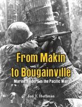 From Makin to Bougainville: