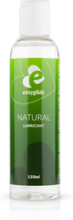 EasyGlide Natural naturlig vannbasert glidemiddel 150 ml