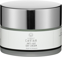 Caviar Anti-Age Day Cream