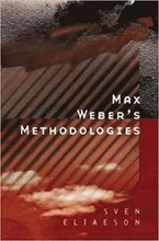 Max Weber's Methodologies