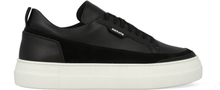 Antony Morato Sneakers MMFW01434-LE300001 Zwart-41
