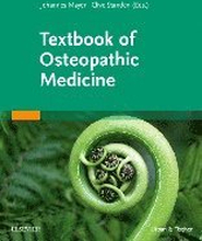 Textbook of Osteopathic Medicine