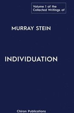 The Collected Writings of Murray Stein
