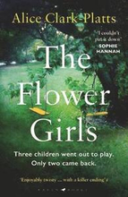 The Flower Girls