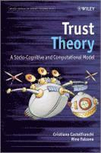 Trust Theory