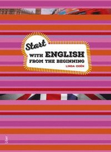 Start with English from the Beginning