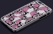 DIY alte Restoring Telefon Case für iPhone 6 6 s stilvolle Portable ultradünne leichte Anti-Scratch Anti-Staub langlebig