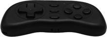 PL-88 Wireless Bluetooth Joystick Multifunktionales Mini Gamepad Gaming Gamepad für Android / iOS PC mit Shutter Control