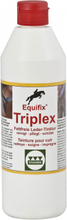 Stassek Equifix Triplex Leather Care, 500 ml