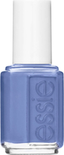 Essie Classic Lapiz Of Luxury 94 Neglelak Makeup Blue Essie