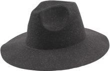 Vintage Unisex Frauen Herren Wolle Filz Hut Wide Brim Faltbare Sun Beach Cap Sombreros Fedora Trilby Hat